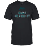 Coach Sirianni Dawg Dawg Mentality Shirt