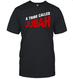 A Tribe Called Judah Sweatshirt