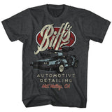 Back To The Future - Biff's Boyfriend Tee
