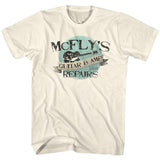 Back To The Future Pairs Again T-Shirt