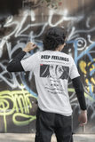 Deep Feelings T-Shirt