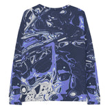 Untitled #004 â€¢ Crewneck Sweatshirt