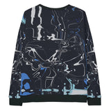 Untitled #005 â€¢ Crewneck Sweatshirt