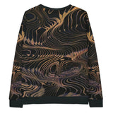 Untitled #006 â€¢ Crewneck Sweatshirt