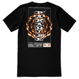 Paralyze T-Shirt