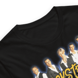 Backstreet Boys - All Five T-Shirt