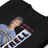 Backstreet Boys - Brian Littrell T-Shirt