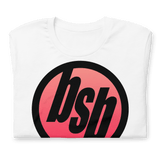 Backstreet Boys - BSB Black T-Shirt