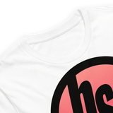 Backstreet Boys - BSB Black T-Shirt