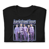 Backstreet Boys - Glow T-Shirt