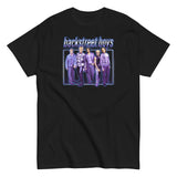 Backstreet Boys - Glow T-Shirt