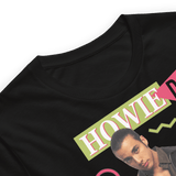 Backstreet Boys - Howie Dorough T-Shirt