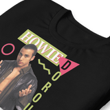 Backstreet Boys - Howie Dorough T-Shirt