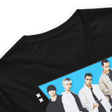 Backstreet Boys - Jamming T-Shirt
