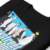 Backstreet Boys - Jamming T-Shirt