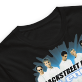 Backstreet Boys - Millenium T-Shirt