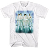 Backstreet Boys - Millennium Boyfriend Tee