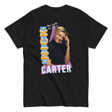 Backstreet Boys - Nick Carter T-Shirt