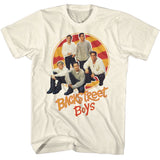 Backstreet Boys - Posing Boyfriend Tee