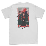 Sukeban â€¢ T-Shirt