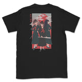 Sukeban â€¢ T-Shirt