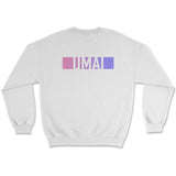 Sunrise â€¢ Crewneck Sweatshirt