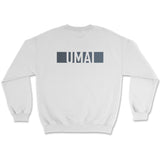Dusk â€¢ Crewneck Sweatshirt