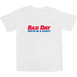 Bad Day to Be a Glizzy T Shirt