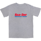 Bad Day to Be a Glizzy T Shirt