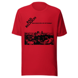 Bad Religion Any Worse T-Shirt