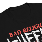 Bad Religion Brains Sweatshirt