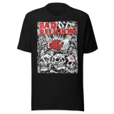 Bad Religion Brains T-Shirt