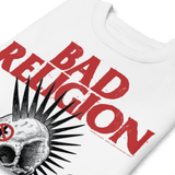 Bad Religion City of Angels Sweatshirt