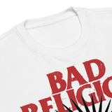 Bad Religion City of Angels Sweatshirt