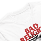 Bad Religion City of Angels T-Shirt