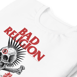 Bad Religion City of Angels T-Shirt