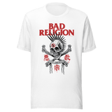 Bad Religion City of Angels T-Shirt