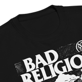 Bad Religion Doomsday Sweatshirt