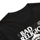 Bad Religion Doomsday T-Shirt
