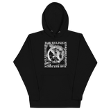 Bad Religion Est 1980 Hoodie