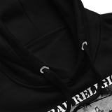 Bad Religion Est 1980 Hoodie
