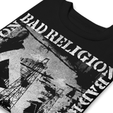 Bad Religion Est 1980 Sweatshirt
