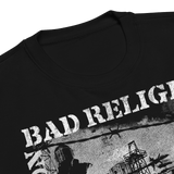 Bad Religion Est 1980 Sweatshirt