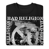 Bad Religion Est 1980 Sweatshirt