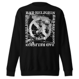 Bad Religion Est 1980 Sweatshirt