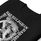 Bad Religion Est 1980 T-Shirt