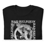 Bad Religion Est 1980 T-Shirt