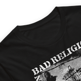 Bad Religion Est 1980 T-Shirt