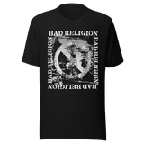 Bad Religion Est 1980 T-Shirt