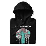 Bad Religion January 16th Hoodie